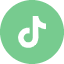 抖音视频号